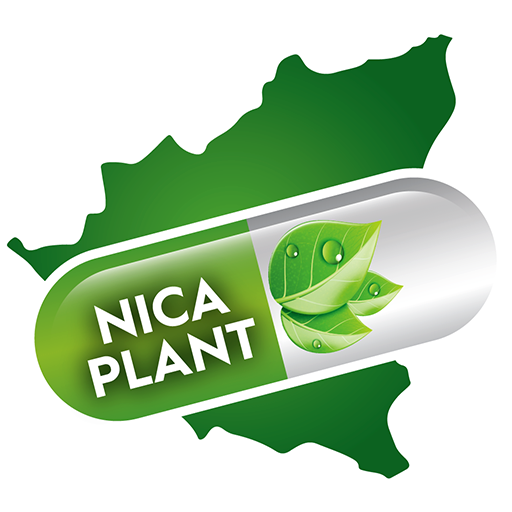 NicaPlant - Laboratorio de Medicina Natural en Nicaragua